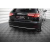 maxton design au a3 3f sb rsd1g audi s3 rs3 a3 8v facelift sportback a3 1