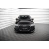 maxton design au a3 3f sb fd2g audi s3 rs3 a3 8v facelift sportback a3 7