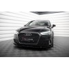 maxton design au a3 3f sb fd1g audi s3 rs3 a3 8v facelift sportback a3 1