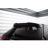maxton design au a3 3f sb cap1g audi s3 rs3 a3 8v facelift sportback a3 6
