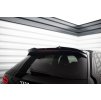maxton design au a3 3f sb cap1g audi s3 rs3 a3 8v facelift sportback a3 1