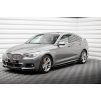 maxton design bm 5 gt 07 mpack sd1g bmw f07 2009 2013 m pack seria 5 gt 3