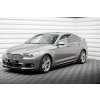 maxton design bm 5 gt 07 mpack sd1g bmw f07 2009 2013 m pack seria 5 gt 8