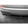 maxton design bm 5 gt 07 mpack rd1g bmw f07 2009 2013 m pack seria 5 gt 8