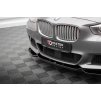 maxton design bm 5 gt 07 mpack fd1g bmw f07 2009 2013 m pack seria 5 gt 3