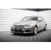 maxton design bm 5 gt 07 mpack fd1g bmw f07 2009 2013 m pack seria 5 gt 1