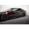 maxton design au a7 c7 sline sd1g audi s7 rs7 a7 s line c7 a7 1