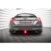 maxton design au tt 3 sline rs1rlg led audi tt tts ttrs tt s line 8s tt rs 15