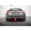 maxton design au tt 3 sline rs1rlg led audi tt tts ttrs tt s line 8s tt rs 5