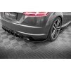 maxton design au tt 3 sline rsd2g audi tt tts ttrs tt s line 8s tt rs 1