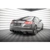 maxton design au tt 3 sline rs1g audi tt tts ttrs tt s line 8s tt rs 2