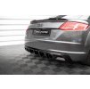 maxton design au tt 3 sline rs1g audi tt tts ttrs tt s line 8s tt rs 3