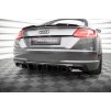 maxton design au tt 3 sline rs1g audi tt tts ttrs tt s line 8s tt rs 1
