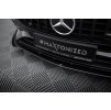 maxton design mea177f35cnc fd1brb fsf1g mercedes w177 facelift 2023 a35 a klasa 4