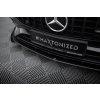 maxton design mea177f35cnc fd1brb fsf1g mercedes w177 facelift 2023 a35 a klasa 11