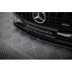 maxton design mea177f35cnc fd1b mercedes w177 facelift 2023 a35 a klasa 3