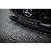 maxton design mea177f35cnc fd1b mercedes w177 facelift 2023 a35 a klasa 8