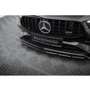 maxton design me a 177f 35 fd1g fd1rg mercedes w177 facelift 2023 a35 a klasa 3
