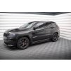 maxton design je gc 4f srt8 sd1g jeep wk2 grand cherokee 2