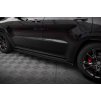 maxton design je gc 4f srt8 sd1g jeep wk2 grand cherokee 3