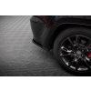 maxton design je gc 4f srt8 rsd1g jeep wk2 grand cherokee 8