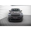 maxton design je gc 4f srt8 fd1g jeep wk2 grand cherokee 2