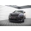 maxton design je gc 4f srt8 fd1g jeep wk2 grand cherokee 6