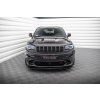maxton design je gc 4f srt8 fd1g jeep wk2 grand cherokee 7