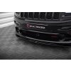 maxton design je gc 4f srt8 fd1g jeep wk2 grand cherokee 8