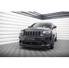 maxton design je gc 4f srt8 fd1g jeep wk2 grand cherokee 1