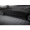 maxton design in q50s 1 sd2g infiniti mk1 2013 2016 q50 3