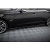 maxton design in q50s 1 sd2g infiniti mk1 2013 2016 q50 6
