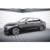 maxton design in q50s 1 sd2g infiniti mk1 2013 2016 q50 7