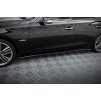maxton design in q50s 1 sd2g infiniti mk1 2013 2016 q50 1