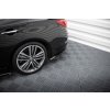 maxton design in q50s 1 rsd2g infiniti mk1 2013 2016 q50 6
