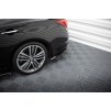 maxton design in q50s 1 rsd2g infiniti mk1 2013 2016 q50 1
