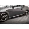 maxton design au tt 3 sline sd1g audi tt tts ttrs tt s line 8s tt rs 6