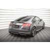 maxton design au tt 3 sline rsd1g audi tt tts ttrs tt s line 8s tt rs 7