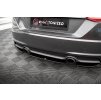 maxton design au tt 3 sline rd1g audi tt tts ttrs tt s 8s 2014 2018 tt rs 4