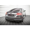 maxton design au tt 3 sline rd1g audi tt tts ttrs tt s 8s 2014 2018 tt rs 7