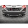 maxton design au tt 3 sline rd1g audi tt tts ttrs tt s 8s 2014 2018 tt rs 9