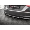 maxton design au tt 3 sline rd1g audi tt tts ttrs tt s 8s 2014 2018 tt rs 10