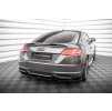 maxton design au tt 3 sline rd1g audi tt tts ttrs tt s 8s 2014 2018 tt rs 1
