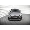maxton design au tt 3 sline fd2g audi tts ttrs tt s line 8s tt 2