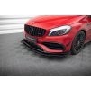 maxton design mea176faerocnc fsf1g mercedes w176 amg a klasa 4