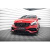 maxton design mea176faerocnc fd1brb fsf1g mercedes w176 amg a klasa 7