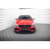 maxton design mea176faerocnc fd1b fsf1g mercedes w176 amg a klasa 2