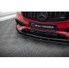 maxton design mea176faerocnc fd1b mercedes w176 amg a klasa 3