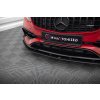 maxton design mea176faerocnc fd1b mercedes w176 amg a klasa 8