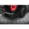 maxton design sh f150 ss rd1g shelby f 150 super snake 3